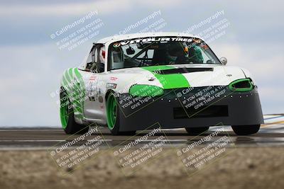 media/Apr-27-2025-Speed Ventures (Sun) [[00d8e719cd]]/Green Group/Session 2 (Turn 2)/